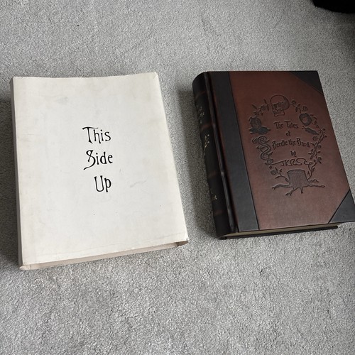 Harry potter collectors - potter,