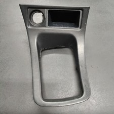 94 95 96 97 98 99  Toyota
