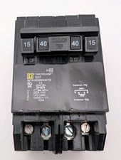 Homeline HOMT215240 Quad 2