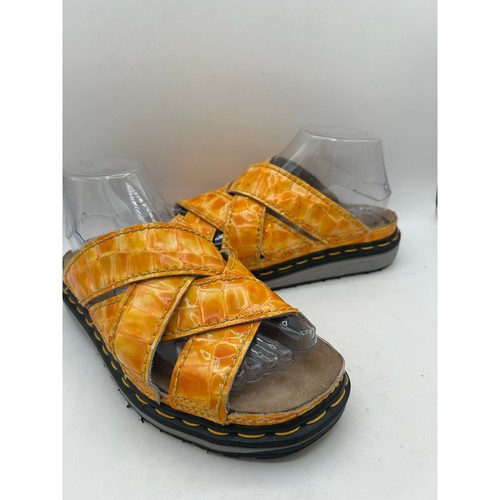Rare vtg martens - rare,
