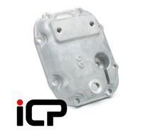 R180 Rear Diff End Cover