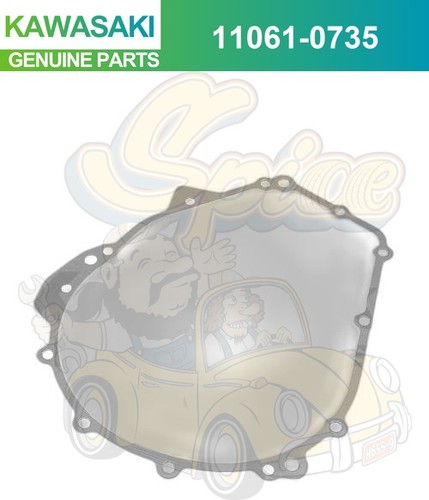 Kawasaki 2011 2023 ninja - kawasaki, 2023　ninja