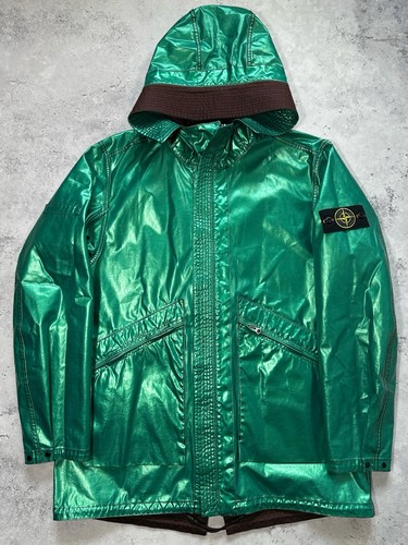 Stone island aw2015 raso - island,