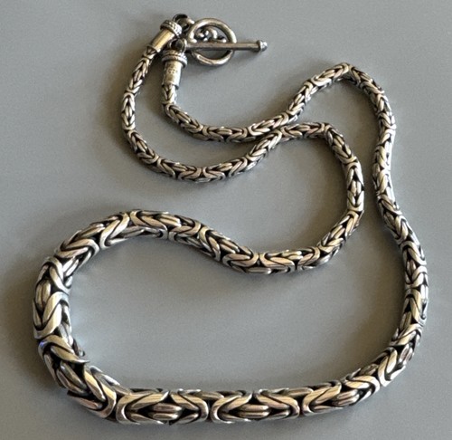 Suarti sterling silver - ba,