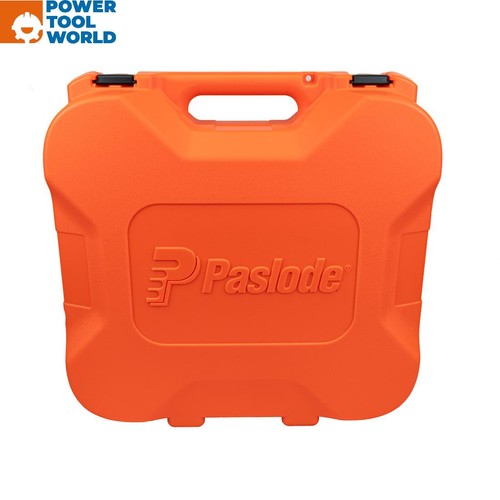 Paslode 014979 im65 - im65, /