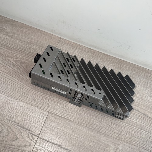 Genuine bmw f30 f31 f32 - genuine,