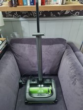 GTECH AirRam AR29 GREY Mk2