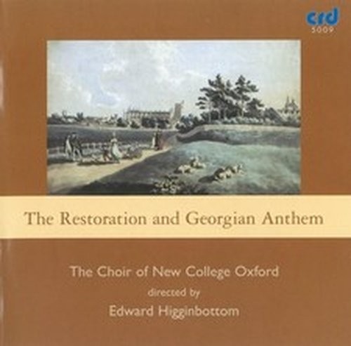Edward higginbottom the - edward,