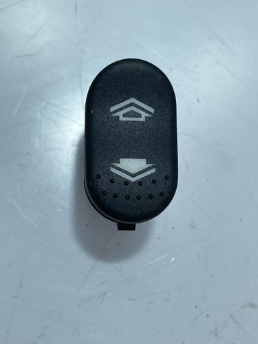 2002 ford focus r - ford,