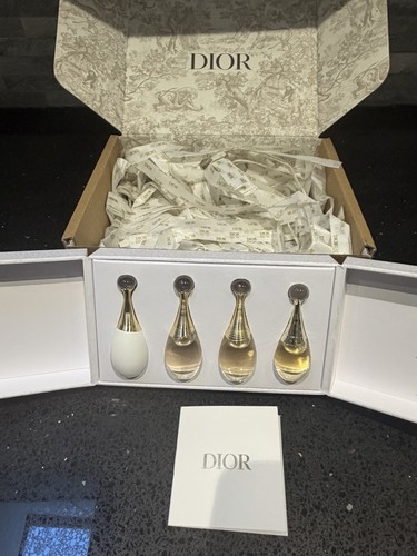 Dior adore mini perfume - mini,