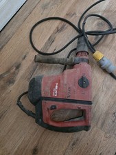 Hilti TE60 ATC AVR Rotary