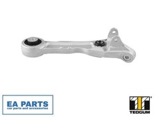Control/Trailing Arm, wheel