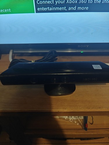 Official microsoft xbox 360 - microsoft,