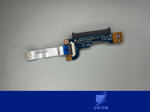 Hdd hard drive - hp,