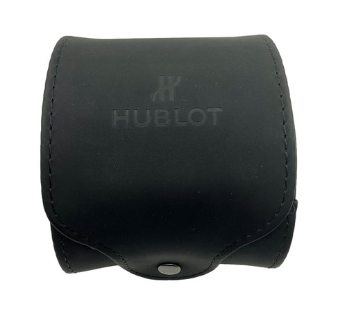 Hublot oem service pouch - oem, set