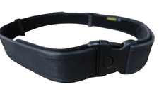 Nylon Duty Belt Protec 2"