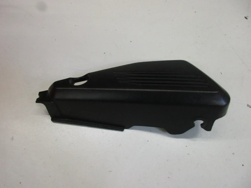 Yamaha fzs 600 - yamaha, seat