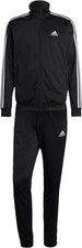 adidas Men's Essentials