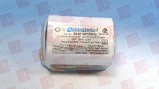 ROBERTSON TRANSFORMER SS2P /