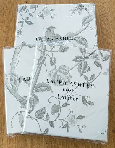 Laura ashley summer palace - laura,