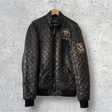 Ed Hardy by Christian Audigier