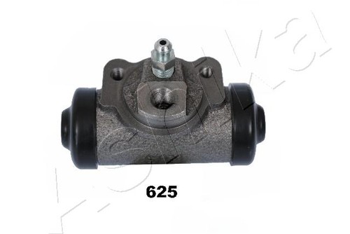 Wheel brake cylinder - brake,