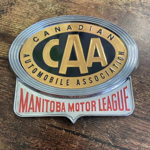 Canadian automobile - canadian,