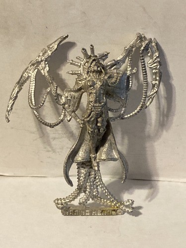 Raging heroes nepharya necro - nepharya,