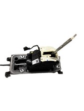 VW GOLF R MK7 SEAT LEON CUPRA