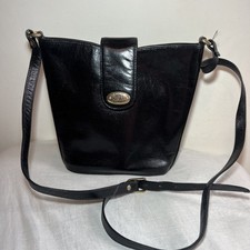 Vintage Jane Shilton Handbag