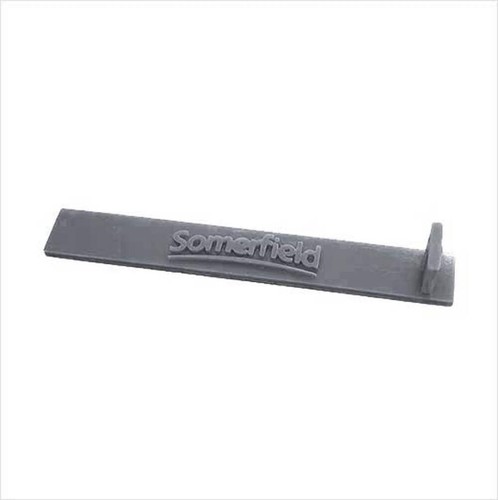 Scale ready paint - to,