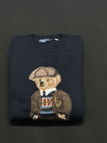 Polo ralph lauren - ralph, duffle