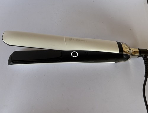 Ghd platinum plus - ghd,