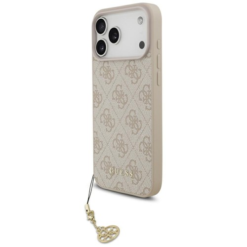 Case guess iphone pro max - 17,