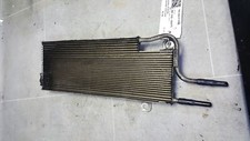 VAUXHALL VECTRA MK2 2000-2009 FUEL COOLER DIESEL 