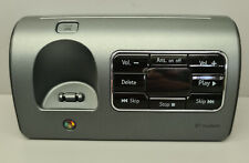 BT Hudson 1500 Replacement