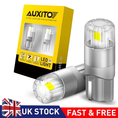 501 t10 led w5w - 501, light