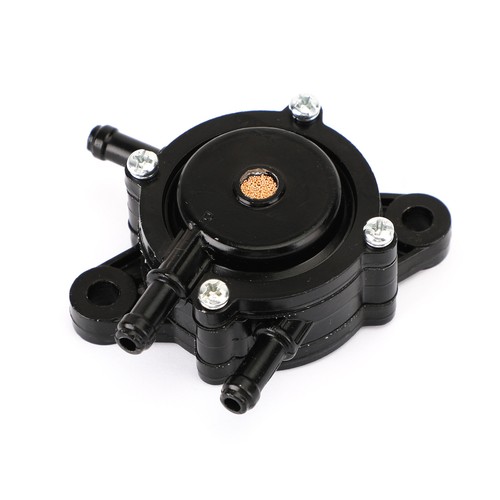 Fuel pump for kohler - pump, 17hp-25hp