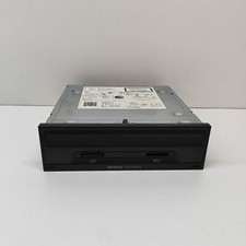 SKODA SUPERB B8 3V Estate Music Audio Navi Player Unit 5Q0035874B 1.6 Diesel