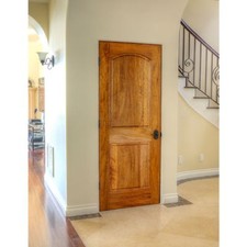 ETO DOORS- MA230 CLASSIC