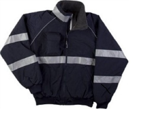 Game sportswear - game,