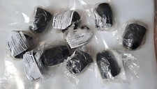 10 pcs Genuine DeWalt/ Black & Decker, Stanley , Chuck Keyless 4020409004