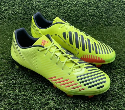 Adidas predator ref - lz, sl