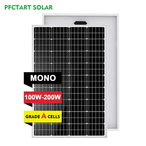 Pfctart 100w 120w 200w watt - 100w,