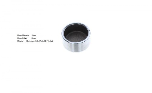 For vauxhall viscount - for,