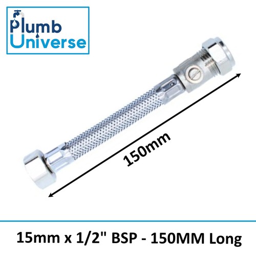 15mm flexible - x,