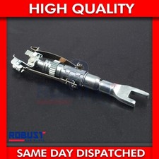 REAR BRAKE DRUM SHOE ADJUSTER