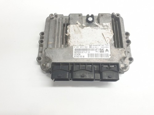 9664257580 1942nx switchboard - 9664257580,