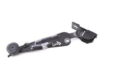 VOLVO XC90 D5 AWD 2013 RHD