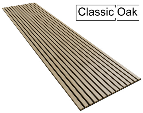 Panel inc official acoustic - panel, inc.